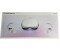 Venom Meta Quest 3S Charging Station au meilleur prix sur idealo.fr