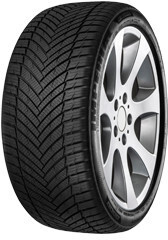 Imperial Tyres All Season Driver 215/50 R18 92W