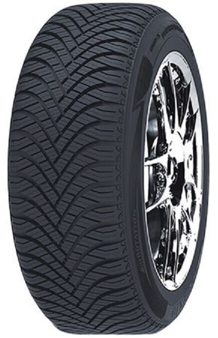 GoodRide Z-401 225/50 R18 95V