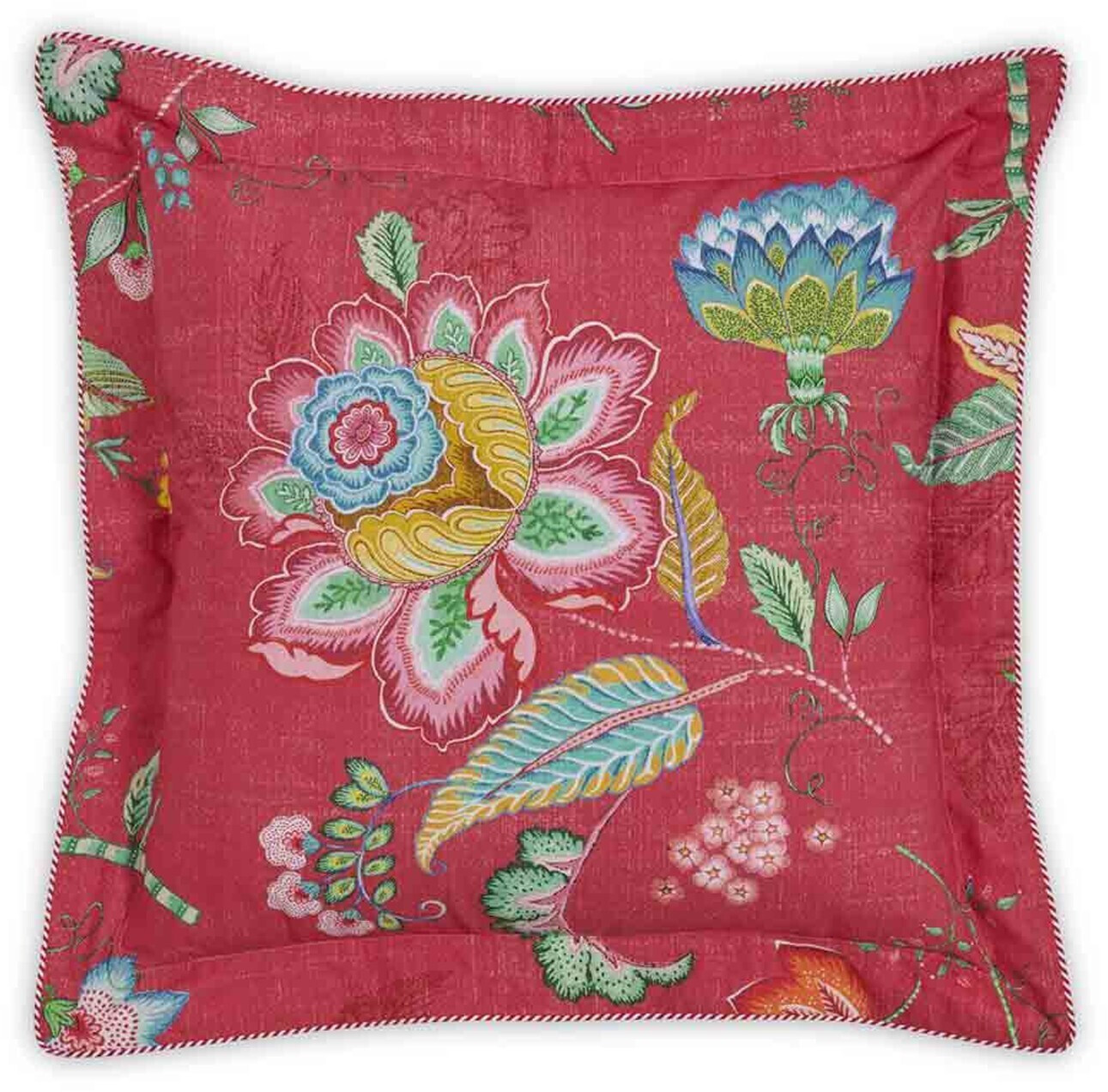 PiP Studio Jambo Flower 45x45cm