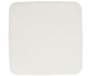 Sealskin Rubelle White