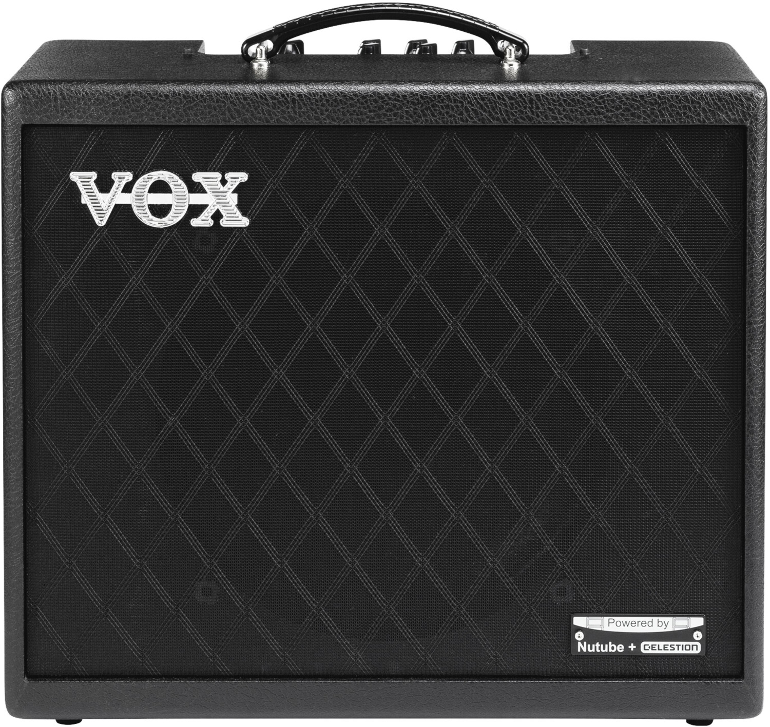 Vox Cambridge50