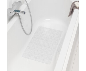 Sealskin Leisure Transparent