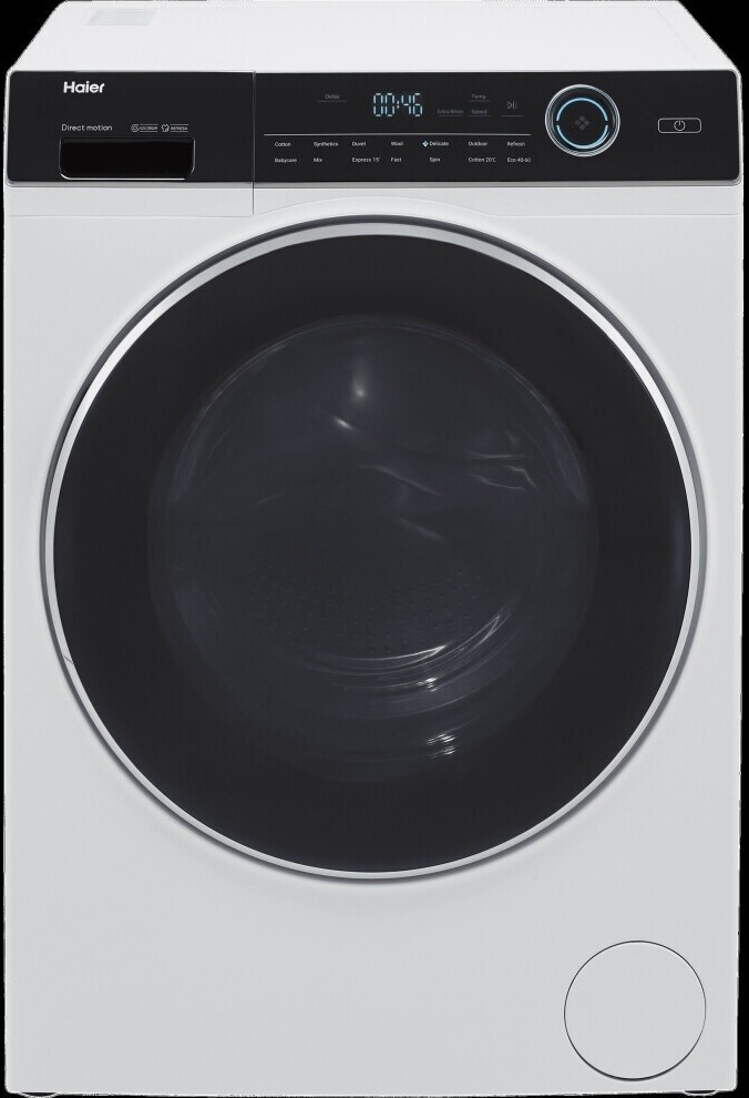 Haier HW120-B14979