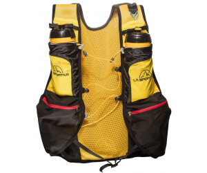 La Sportiva Trail Vest ab 101 46 Preisvergleich bei idealo