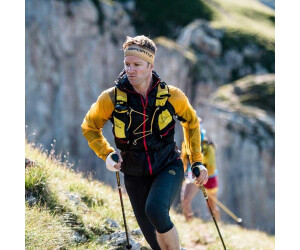 La sportiva trail run top