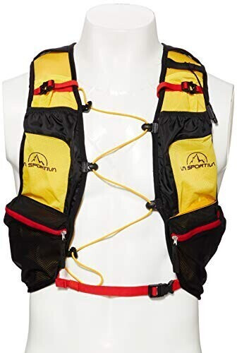 Sac trail online la sportiva