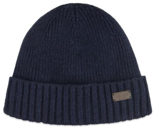 Barbour winter cheap hats
