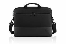Dell Pro Slim Briefcase 15 black ab 67 36 Preisvergleich bei idealo