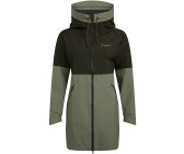 Buy Berghaus Women's Rothley Waterproof Jacket from £140.00 (Today ...