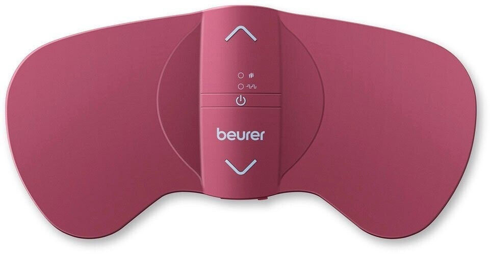 Beurer EM 50 Menstrual Relax