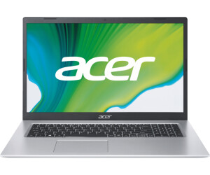 flotante Bocadillo cuota de matrícula Acer Aspire 5 (A517-52) desde 652,43 € | Compara precios en idealo