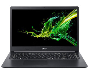 Ordinateur Acer Aspire 5 Pro series A515-56