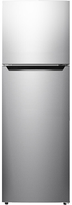 Hisense RT326N4FC1