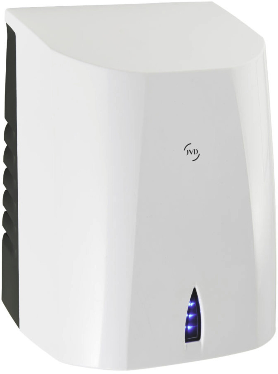 JVD Sup'Air blanc