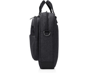 hp executive bag