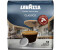 Lavazza Original Classico Coffee Pods (36 Port.)