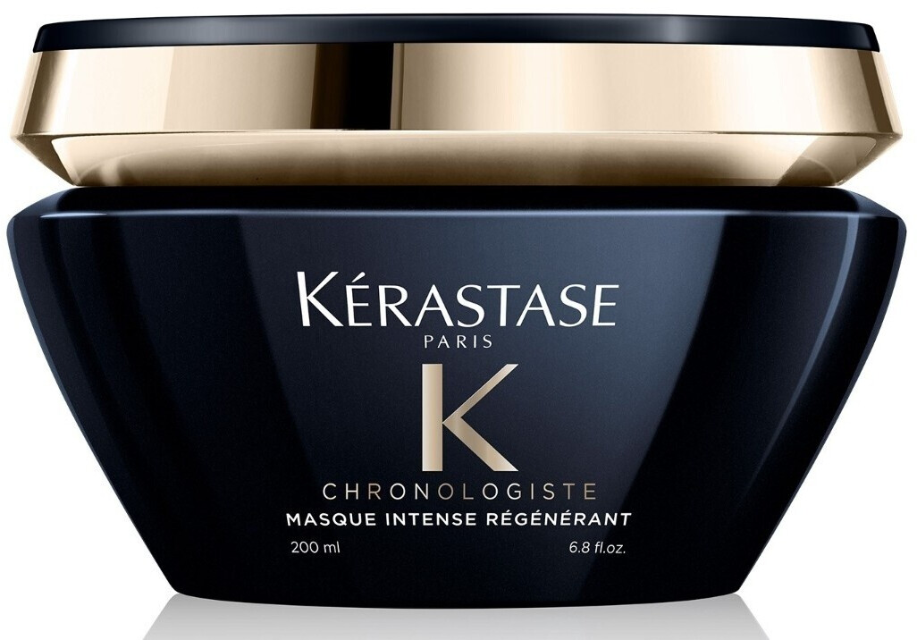 Kérastase Chronologiste Masque Intense Régénerant (200 ml)