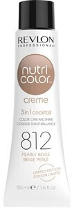 Revlon Professional Nutri Color Creme (50 ml)