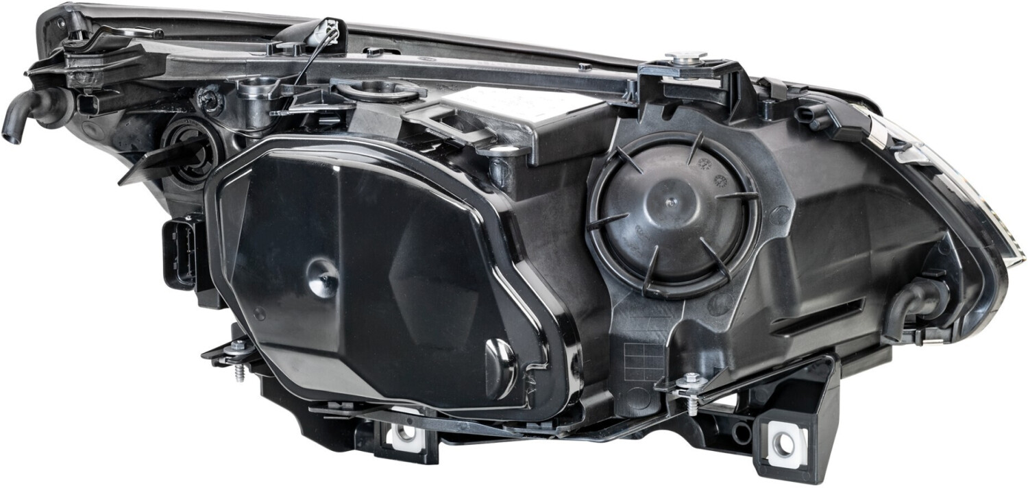 Hella 1ZS 169 009-111