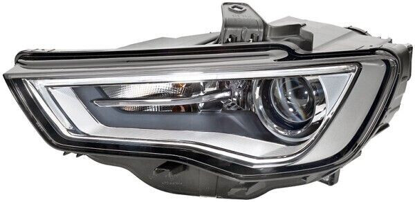 Hella 1ZS 010 740-651