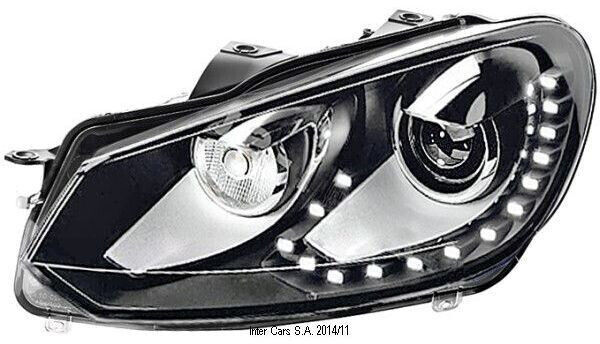 Hella 1ZS 009 902-781