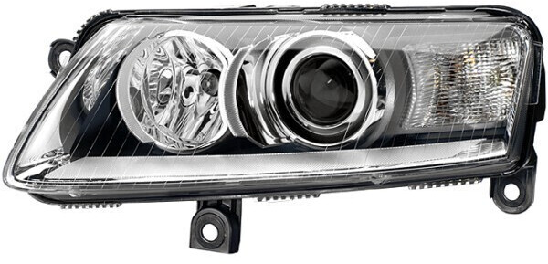 Hella 1ZS 009 701-121