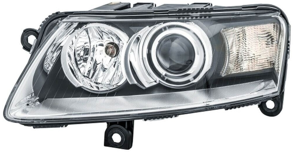 Hella 1ZS 009 701-111