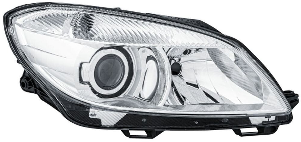 Hella 1ZL 010 417-421