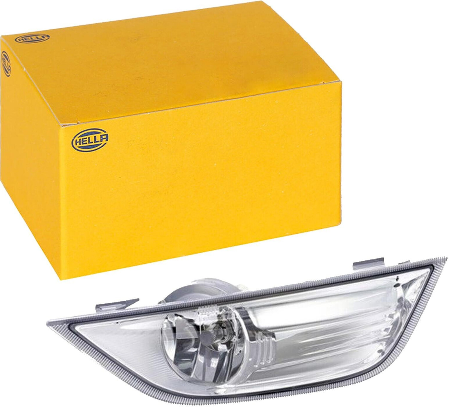 Hella 1NE 010 571-021