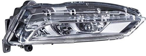 Hella 1ND 012 996-021