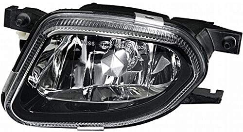 Hella 1NB 008 275-071