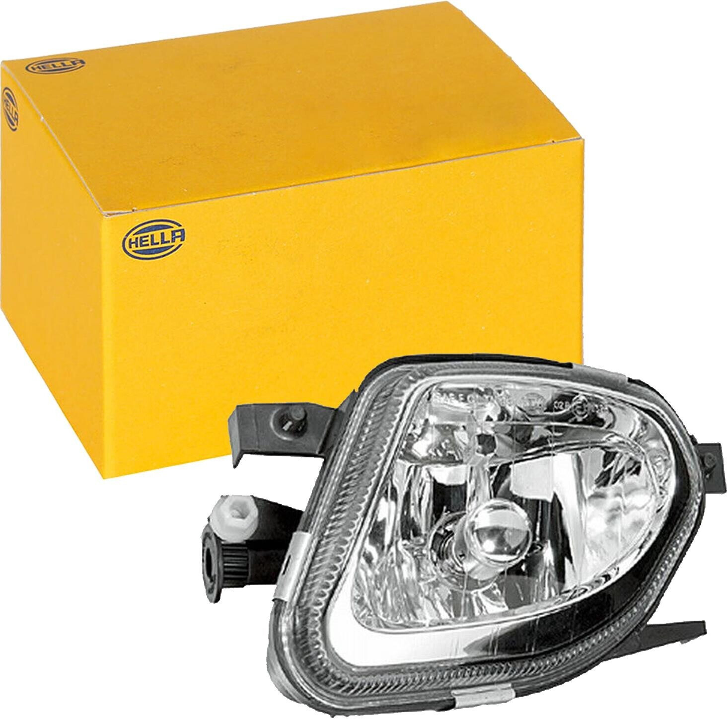 Hella 1NB 008 275-031