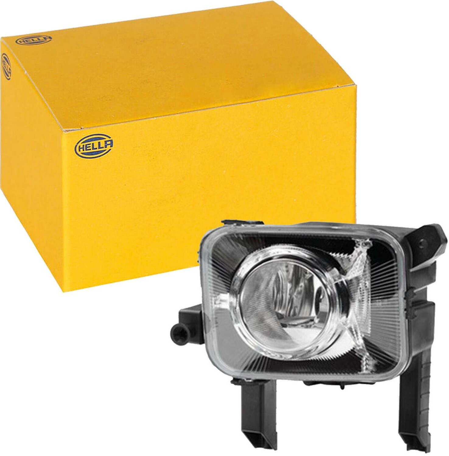Hella 1NA 354 663-011