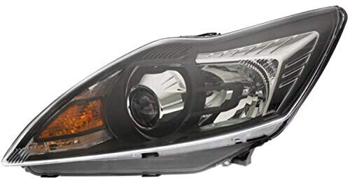 Hella 1EL 354 807-051