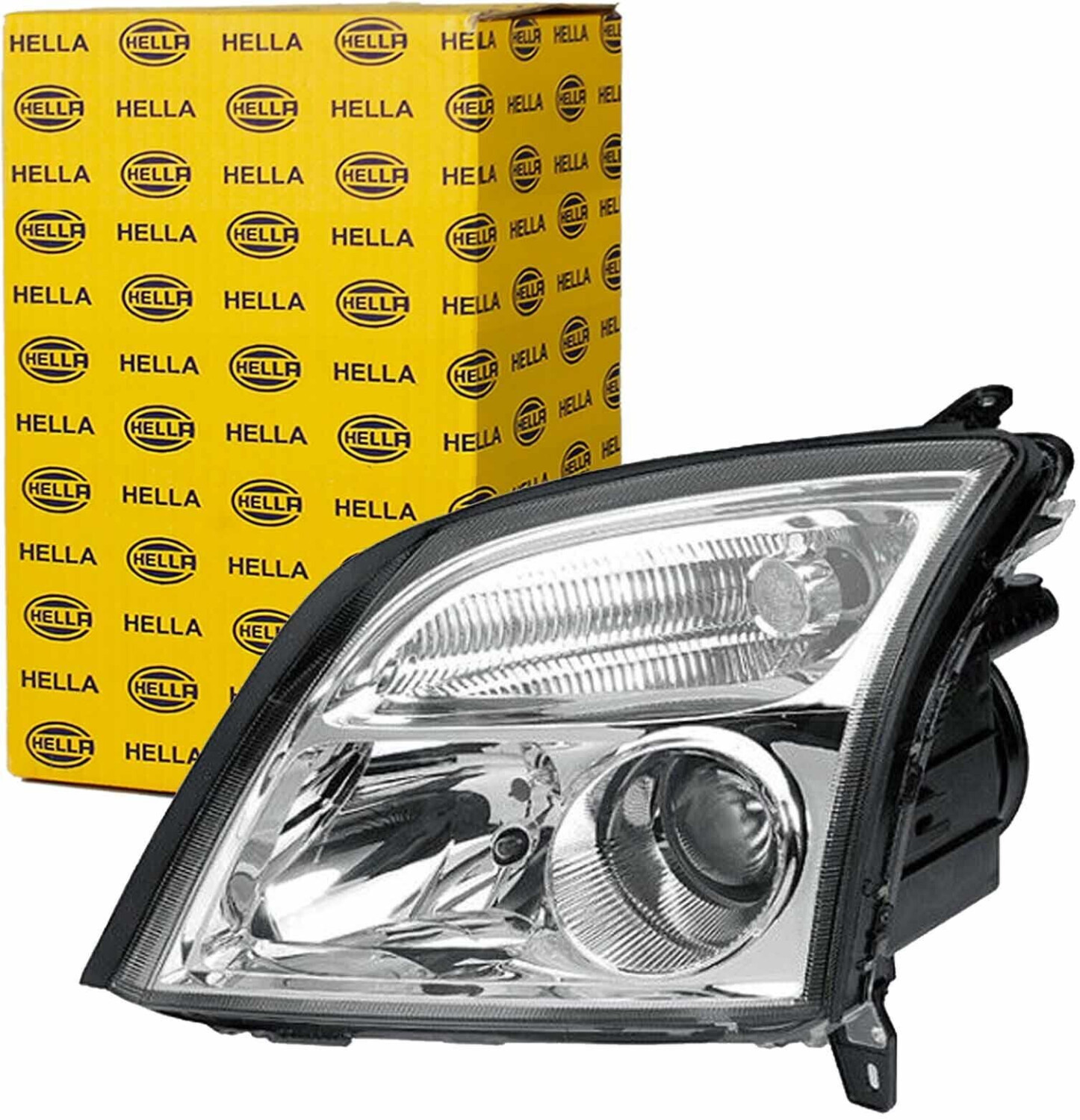 Hella 1EL 008 320-081
