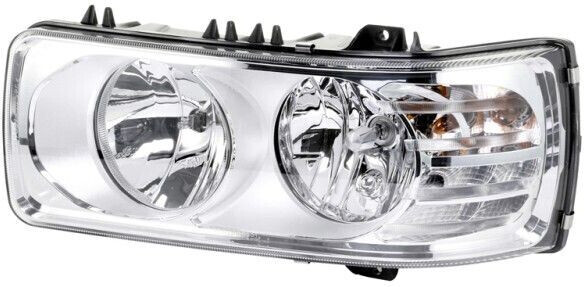 Hella 1EJ 011 287-141