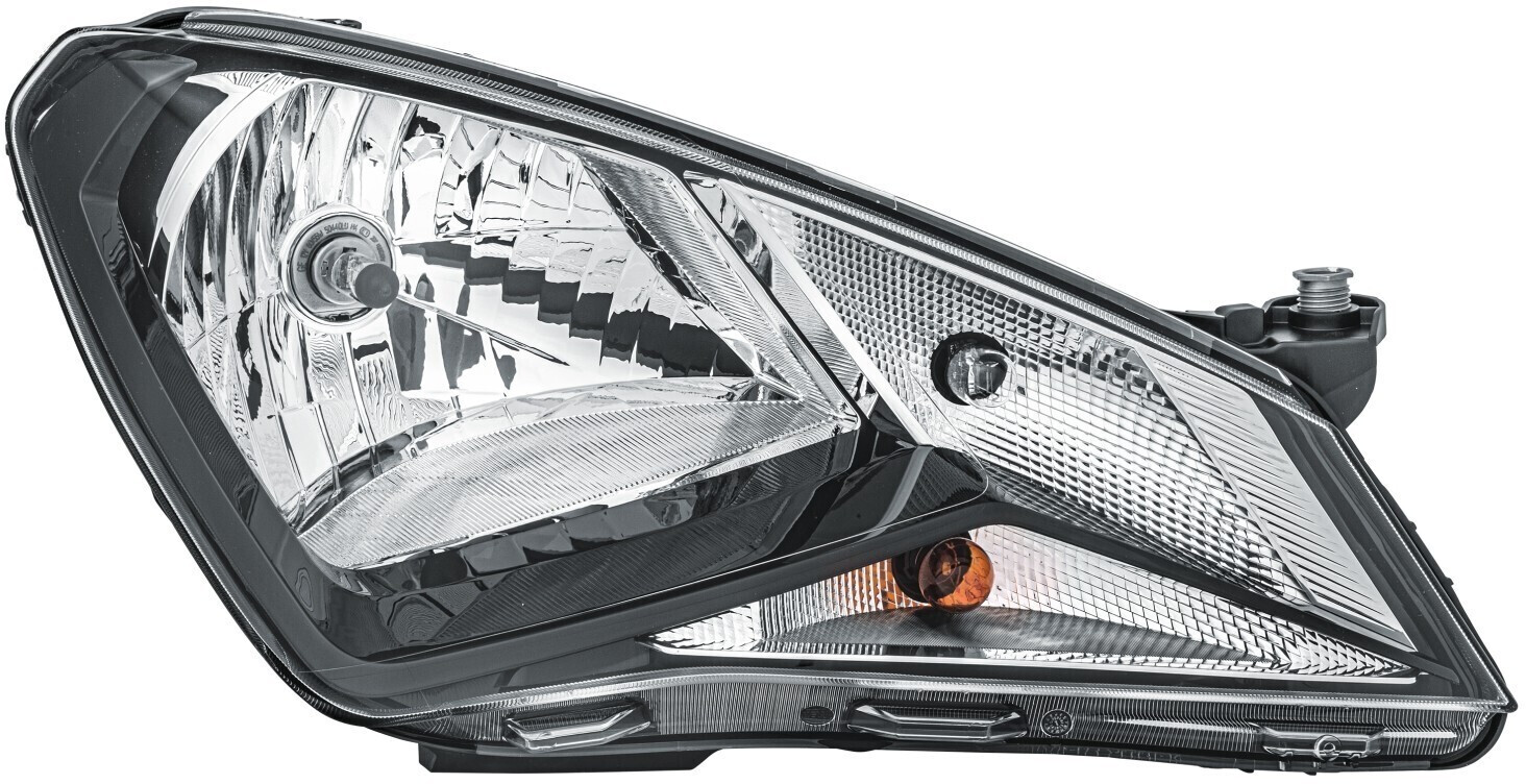 Hella 1EJ 010 671-021