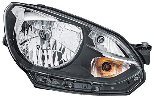 Hella 1EJ 010 670-021