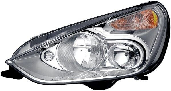 Hella 1EJ 009 250-741
