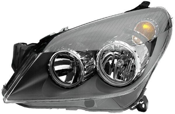 Hella 1EG 270 370-311