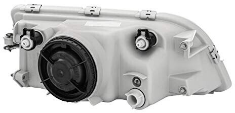 Hella 1EG 247 007-611