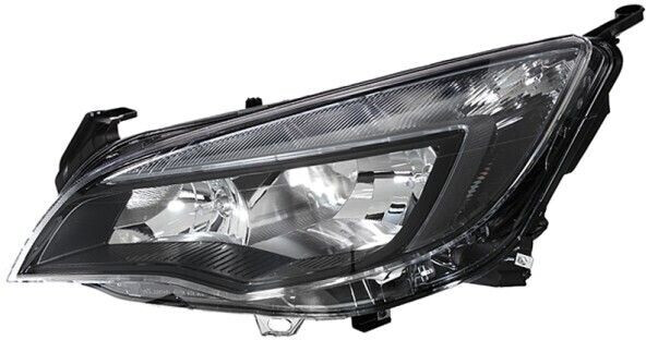 Hella 1EG 010 011-361