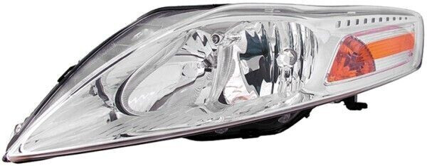 Hella 1EF 010 541-021