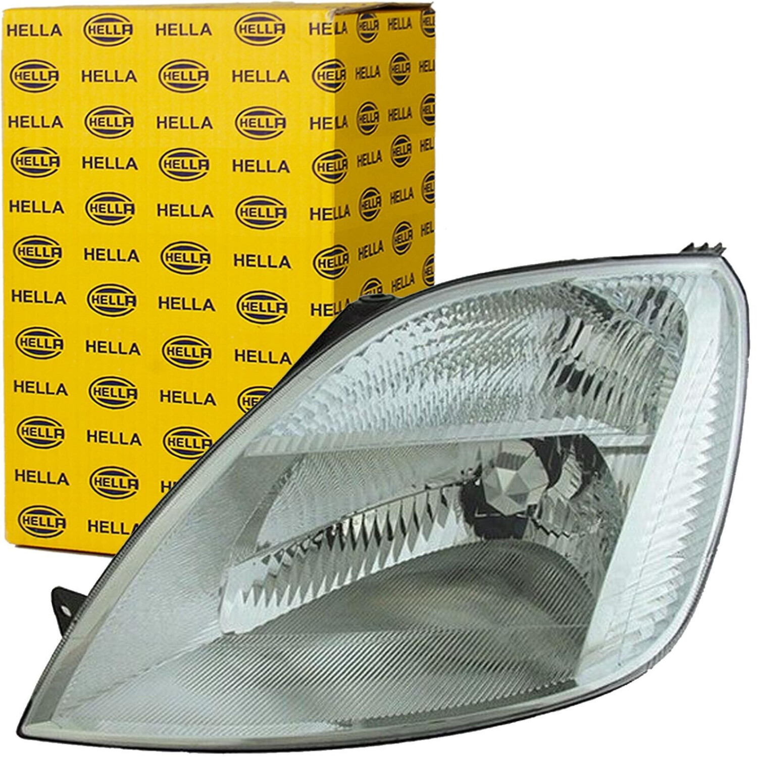 Hella 1EF 010 197-021