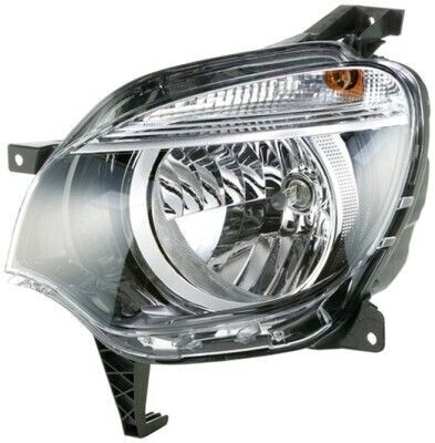 Hella 1ED 011 561-021