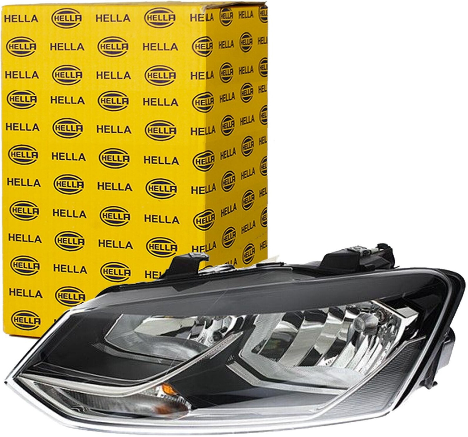 Hella 1EB 012 034-021