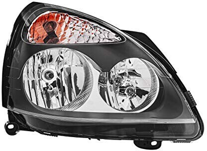 Hella 1DB 007 988-201