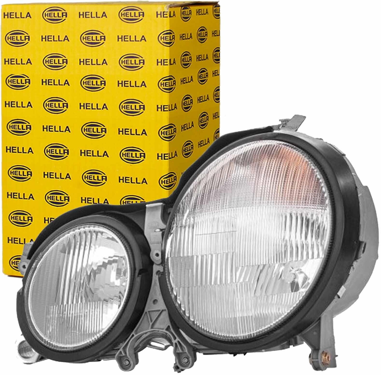 Hella 1D9 007 970-031
