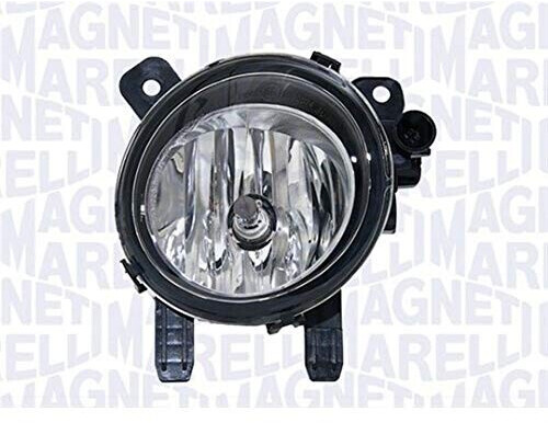 Magneti Marelli 719000000058